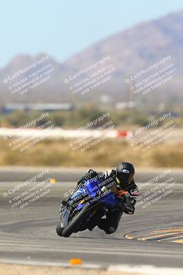 media/Feb-23-2025-2WTD (Sun) [[9604a77d5d]]/2-A Group/Session 3 (Turn 11)/